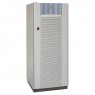 A7901SU - HP - HD disco rigido StorageWorks XP128 73GB 15K FCAG sparediscupgrd