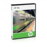 A7907U - HP - StorageWorks XP1024/128 SVP High Rel Supt Kit