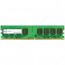 A7916527 - DELL - Memoria RAM 1x32GB 32GB DDR3L 1600MHz 1.35V