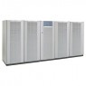 A7930U - HP - HD disco rigido xp1024 146GB10KFCarraygroupupgrd