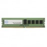 A7945704 - DELL - Memoria RAM 1x8GB 8GB DDR4 2133MHz 1.2V PowerEdge C4130 M630 R430 R530 R630 R730 R730XD T430 T630 Pr