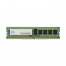 A7964286 - DELL - Memoria RAM 1x4GB 4GB DDR4 2133MHz 1.2V PowerEdge C4130 FC630 M630 R430 R530 R630 R730 R730XD T430 T
