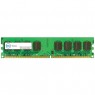 A7990613 - DELL - Memoria RAM 1x8GB 8GB DDR3L 1600MHz 1.35V