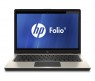 A7A97UA - HP - Notebook Folio 13-1029wm