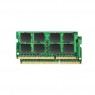 A7C69AV - HP - Memoria RAM 2x8GB 16GB PC3-12800 1600MHz