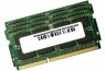 A7C70AV - HP - Memoria RAM 4x4GB 16GB PC3-12800 1600MHz