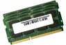 A7G38AV - HP - Memoria RAM 4x8GB 32GB PC3-12800 1600MHz