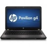 A7J43LA - HP - Notebook Pavilion 1370la