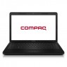 A7R71EA - HP - Notebook Compaq Presario CQ57-447ST