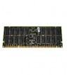 A8087B - HP - Memoria RAM 2x0.5GB 1GB DDR 266MHz
