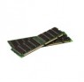 A8088A - HP - Memoria RAM 2x1GB 2GB DDR