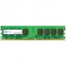 A8451131 - DELL - Memoria RAM 64GB DDR4 2133MHz PowerEdge FC430 FC630 FC830 M630 M830 R630 R630XL R730 R730x