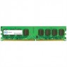 A8526300 - DELL - Memoria RAM 1x8GB 8GB DDR4 2133MHz 1.2V PowerEdge R230 R230XL R330 R330XL T130 T330 Precision Workst