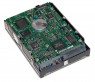 A8706A - HP - HD disco rigido 73GB LVD 15K RPM Harddisk