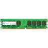 A8711887 - DELL - Memoria RAM 16GB DDR4 2400MHz 1.2V PowerEdge C4130 FC430 FC630 FC830 M630 M830 R430 R530 R630 R