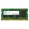 A8860719 - DELL - Memoria RAM 8GB DDR4 2133MHz