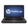 A8M54EA - HP - Notebook Pavilion g6-1351et