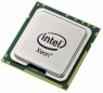 A8Y06AV - HP - Processador E3-1270V2 4 core(s) 3.5 GHz Socket H2 (LGA 1155)