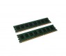 A8Y14AV - HP - Memoria RAM 2x2GB 4GB PC3-12800 1600MHz
