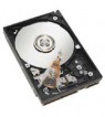 A9647A - HP - HD disco rigido 120 GB 7200 UDMA-100 IDE Disk