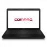 A9B27EA - HP - Notebook Compaq Presario notebook
