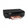 A9J41B - HP - Impressora multifuncional Deskjet Ink Advantage 4515 e-All-in-One