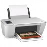 A9U24A - HP - Impressora multifuncional Deskjet Ink Advantage 2546 All-in-One P