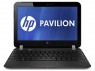 A9X92EA - HP - Notebook Pavilion dm1-4100sb