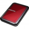 AA-HE1P500/US - Samsung - HD externo 2.5" 500GB