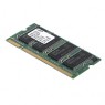 AA-MM1DR25/E - Samsung - Memoria RAM 05GB DDR2 533MHz