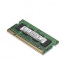 AA-MM1DR28 - Samsung - Memoria RAM 1x1GB 1GB PC2-6400 800MHz