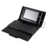AA-PK3UORG/SUK - Samsung - Q1-Ultra Organiser Pack & USB Keyboard