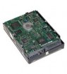 AA617A - HP - HD disco rigido 3.5pol SCSI 73GB 15000RPM