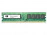 AA632A - HP - Memoria RAM 025GB DDR 266MHz