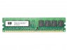 AA633A - HP - Memoria RAM 05GB DDR 266MHz