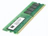 AA834A - HP - Memoria RAM 2GB DDR 266MHz