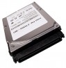 AB36SCSIHDKIT - Intel - HD disco rigido 2.5pol SCSI 36GB 7200RPM
