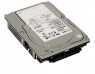 AB420-69001 - HP - HD disco rigido 3.5pol SCSI 36GB 15000RPM
