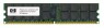 AB453A - HP - Memoria RAM 2x1GB 2GB DDR2 533MHz 1.8V