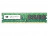 AB456A - HP - Memória DDR2 16 GB 533 MHz