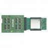 AB486A - HP - Processador
