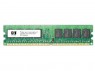 AB494A - HP - Memoria RAM 2x2GB 4GB DDR2 533MHz