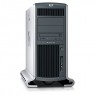 AB629A - HP - Desktop workstation c8000 base system PA-RISC Ultra320 SCSI no commodities