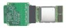 AB636A - HP - Processador