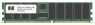 AB662A - HP - Memoria RAM 2x4GB 8GB DDR 266MHz 2.5V