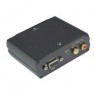 AB7734 - Intronics - VGA + Audio> HDMI Converter