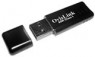 ABT2100 - OvisLink - Placa de rede Wireless 3 Mbit/s USB