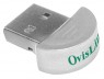 ABT2110 - OvisLink - Placa de rede Wireless USB
