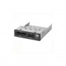 AC-IA3221RJ - Xerox - Leitor de Cartão Interno 3 1/2 USB Padrão 480MBP K-Mex