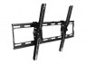 AC121KLX56 - Outros - Suporte TV/Monitor KPM-745 32' 60' PTO Klip Xtreme